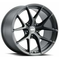 Read Element Wheels Reviews